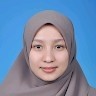 Asma Abdullah