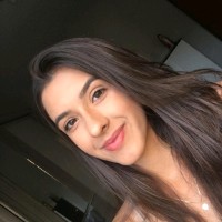 Gabriela Branda