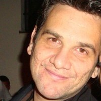 Christos Giotis