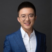 Alex Zuo