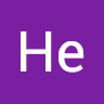 He Feri