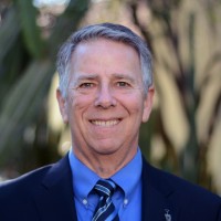 Brian H Spitzberg Ph.D.