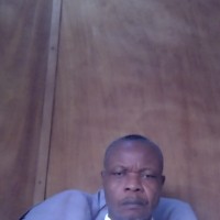 Ephraim Ezennajiofor