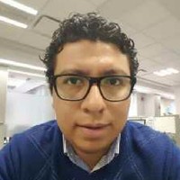 Gade Herrera Galicia