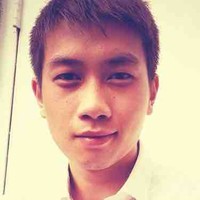 Yanlong Li