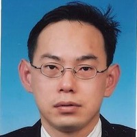 Tan Leong Koon
