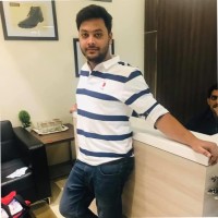 Abhishek Sharma
