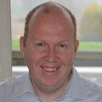 Dirk Vanhee