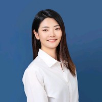 Jing Wang