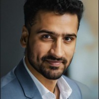 Amardeep Singh