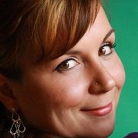 Denise Steinke