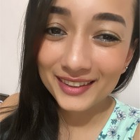Katiuska Zambrano Calderón