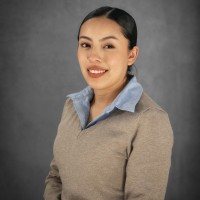 Karla Michelle Salazar Flores