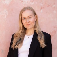 Anni Kuitula