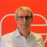 Marco Carlo Fantoni