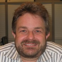 Thomas Zahn