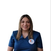 Sahida Sagarnaga