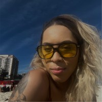 Milena Andrade