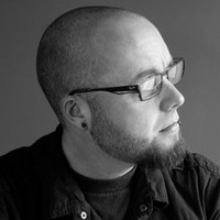 Shane Mills