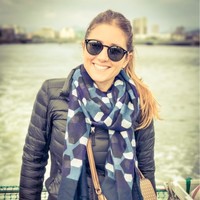 Martina Cravotta