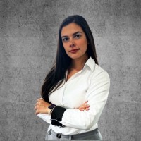 Maria Lafarja Salinas