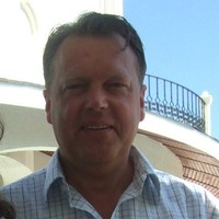 Claes Malmberg