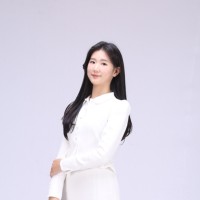 Hyemin Lee