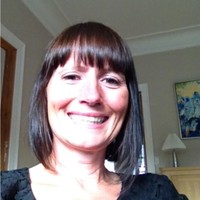 Gitte Waldgren Nielsen