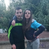 Victor Quiles López