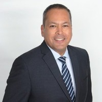 Ricardo Gomez, Cpaml, Cams