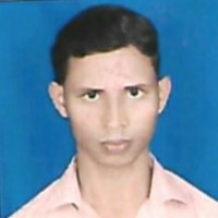 Shiva Nand