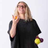 Lisa Jorgenson