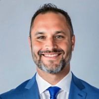 Michael Courtright