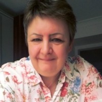 Kerry Pace