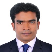 MANNAN ABDUL