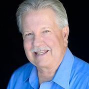 Peter Van Ness