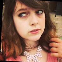 Casey Pridemore