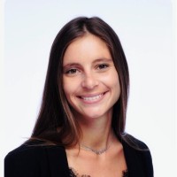 Océane Lucatelli