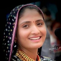 Prem Barmer