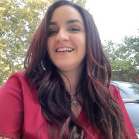Estefania Aguirre Velazquez