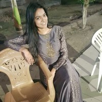 Pooja Kansagara