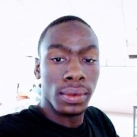 El-Ahmad Diomandé