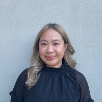 Jennifer Vu