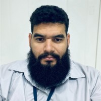 Tony Cássio Gomes Da Silva