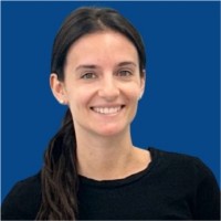 Elisa Cocolicchio