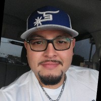 Buddy Torres