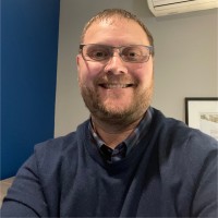 Phillip Barnet, Camt, Cpo