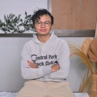 Fauzan Anshari