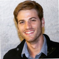 Rémi Aparicio