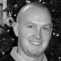 Shane Benitz